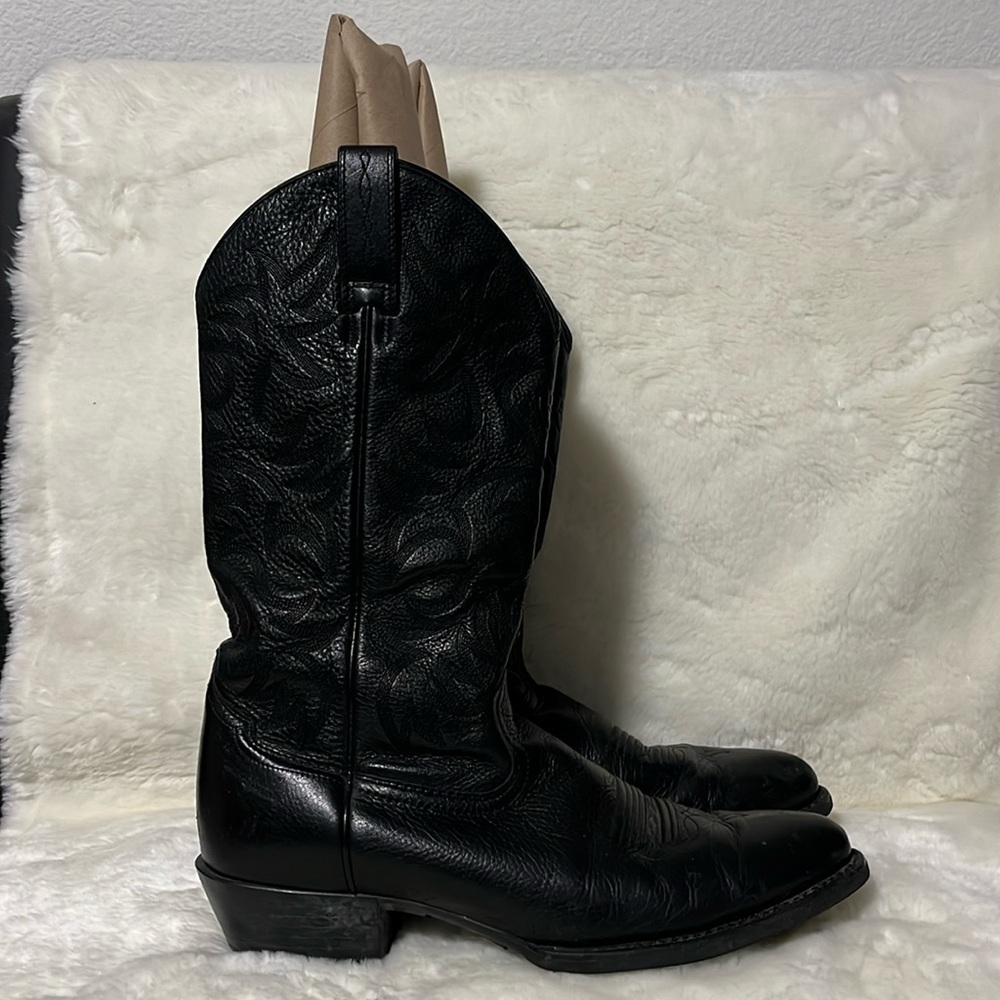 Ariat Men’s Cowboy Boots